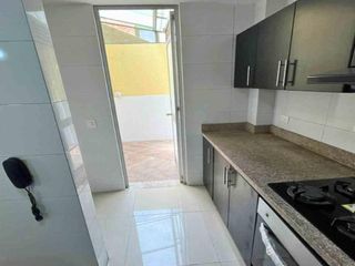 Casa en venta Casco Urbano Chía Esquinera