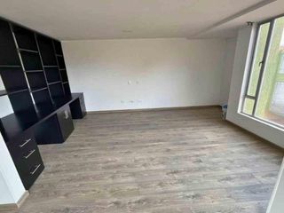 Casa en venta Casco Urbano Chía Esquinera