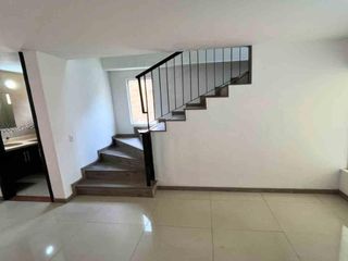 Casa en venta Casco Urbano Chía Esquinera