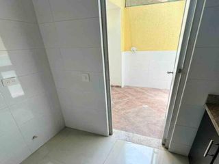 Casa en venta Casco Urbano Chía Esquinera