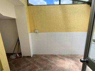 Casa en venta Casco Urbano Chía Esquinera