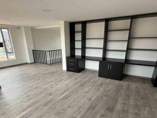 Casa en venta Casco Urbano Chía Esquinera