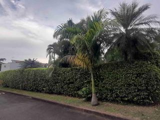 VENDO CASA CAMPESTRE UN PISO PARAISO DE LA MORADA JAMUNDI COLOMBIA