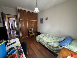 Foto 17 de PH 4 AMBIENTES. CHAUVIN.