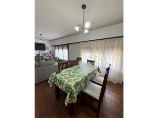 Foto 4 de PH 4 AMBIENTES. CHAUVIN.