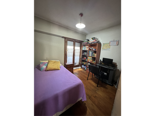 Foto 11 de PH 4 AMBIENTES. CHAUVIN.