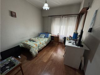 Foto 15 de PH 4 AMBIENTES. CHAUVIN.