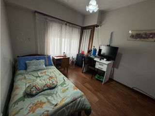 Foto 16 de PH 4 AMBIENTES. CHAUVIN.