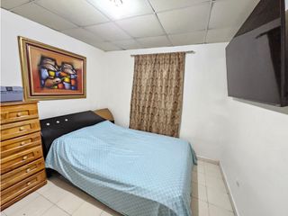 VENDO CASA EN MONTELIMAR CHORRERA CERCA DE  COSTA VERDE