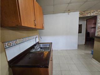 VENDO CASA EN MONTELIMAR CHORRERA CERCA DE  COSTA VERDE