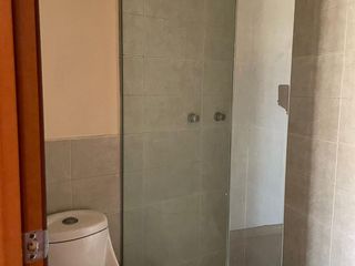 Departamento moderno de venta en la ciudadela Cofavi, Norte de Quito