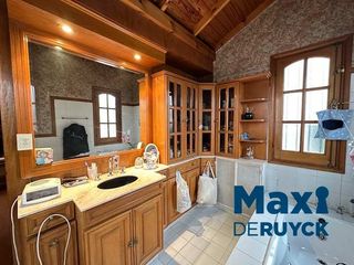 Foto 31 de Chalet en venta en Quilmes Este