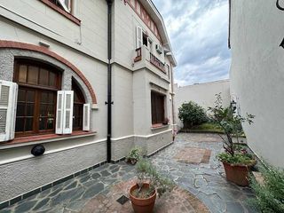 Foto 5 de Chalet en venta en Quilmes Este