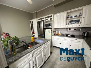 Foto 16 de Chalet en venta en Quilmes Este