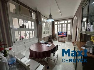 Foto 18 de Chalet en venta en Quilmes Este