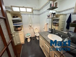 Foto 27 de Chalet en venta en Quilmes Este