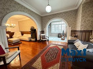 Foto 9 de Chalet en venta en Quilmes Este