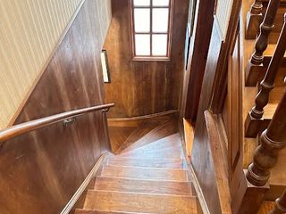 Foto 20 de Chalet en venta en Quilmes Este