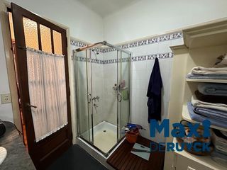 Foto 28 de Chalet en venta en Quilmes Este