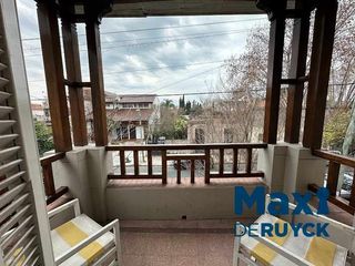 Foto 23 de Chalet en venta en Quilmes Este