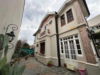 Foto 3 de Chalet en venta en Quilmes Este