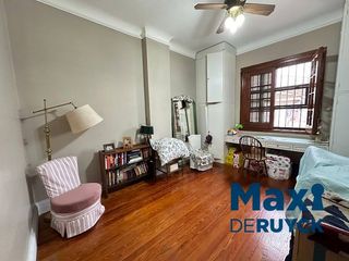 Foto 26 de Chalet en venta en Quilmes Este