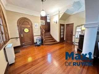 Foto 7 de Chalet en venta en Quilmes Este