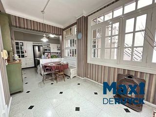 Foto 13 de Chalet en venta en Quilmes Este