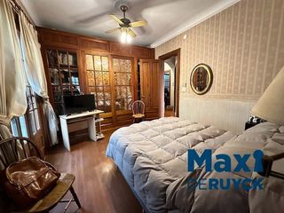 Foto 30 de Chalet en venta en Quilmes Este