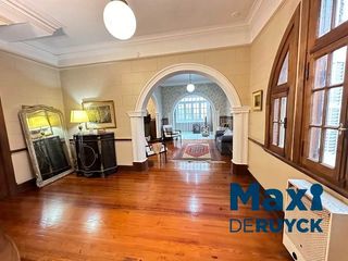 Foto 6 de Chalet en venta en Quilmes Este