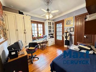 Foto 22 de Chalet en venta en Quilmes Este