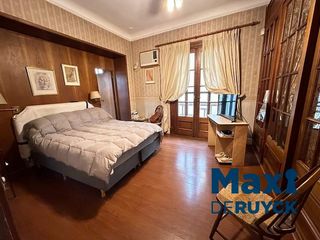 Foto 29 de Chalet en venta en Quilmes Este