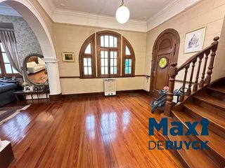 Foto 8 de Chalet en venta en Quilmes Este