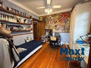 Foto 24 de Chalet en venta en Quilmes Este
