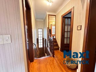 Foto 21 de Chalet en venta en Quilmes Este