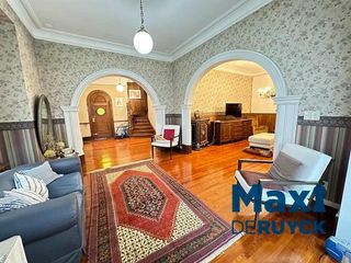 Foto 11 de Chalet en venta en Quilmes Este