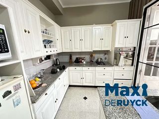 Foto 17 de Chalet en venta en Quilmes Este