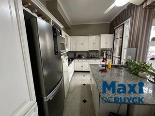 Foto 14 de Chalet en venta en Quilmes Este