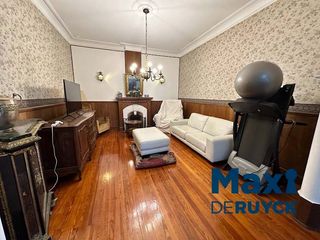 Foto 10 de Chalet en venta en Quilmes Este