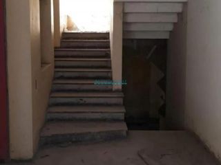 Casas Venta AV. Chirichigno  - PIURA