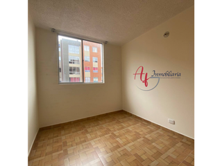 APARTAMENTO EN ARRIENDO TOCANCIPA CUNDINAMARCA