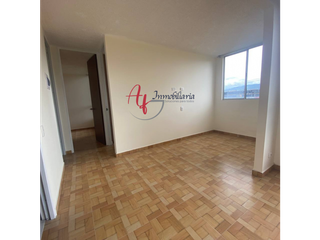 APARTAMENTO EN ARRIENDO TOCANCIPA CUNDINAMARCA