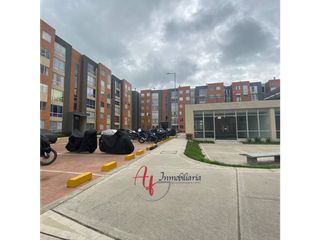 APARTAMENTO EN ARRIENDO TOCANCIPA CUNDINAMARCA