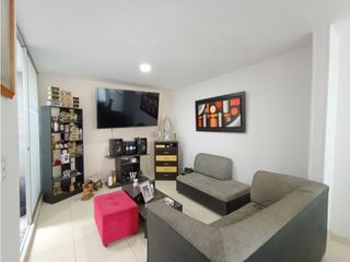 VENTA APARTAMENTO CUCUTA FLORESTA