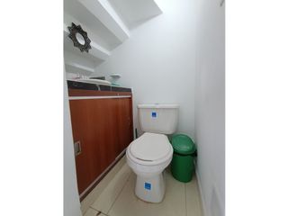 VENTA APARTAMENTO CUCUTA FLORESTA