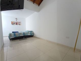 VENTA APARTAMENTO CUCUTA FLORESTA