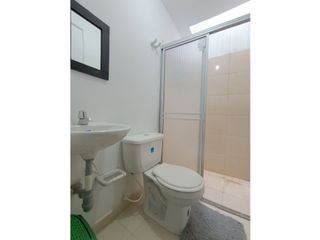 VENTA APARTAMENTO CUCUTA FLORESTA