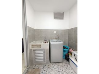 VENTA APARTAMENTO CUCUTA FLORESTA