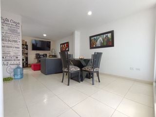 VENTA APARTAMENTO CUCUTA FLORESTA