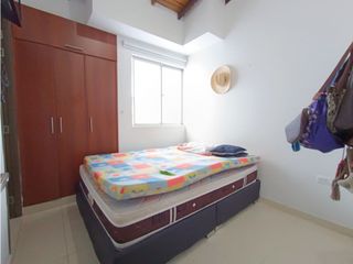 VENTA APARTAMENTO CUCUTA FLORESTA